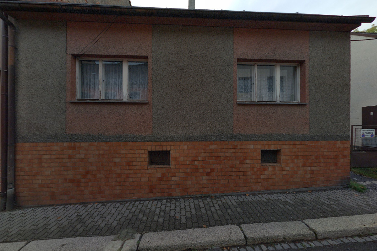 Ivan Buchbauer foto 2
