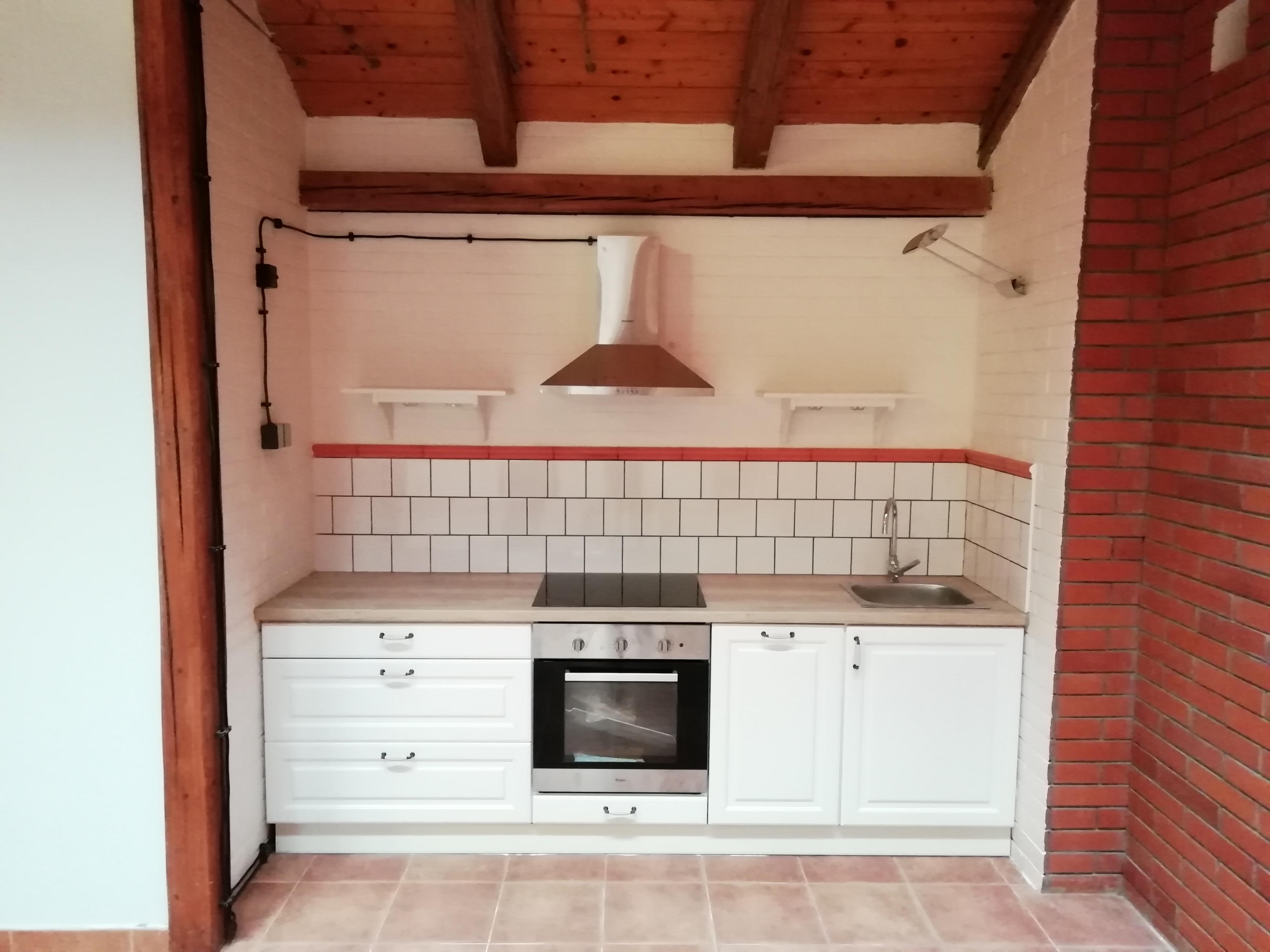 Truhlářské a montážní práce Oto Schrank foto 3