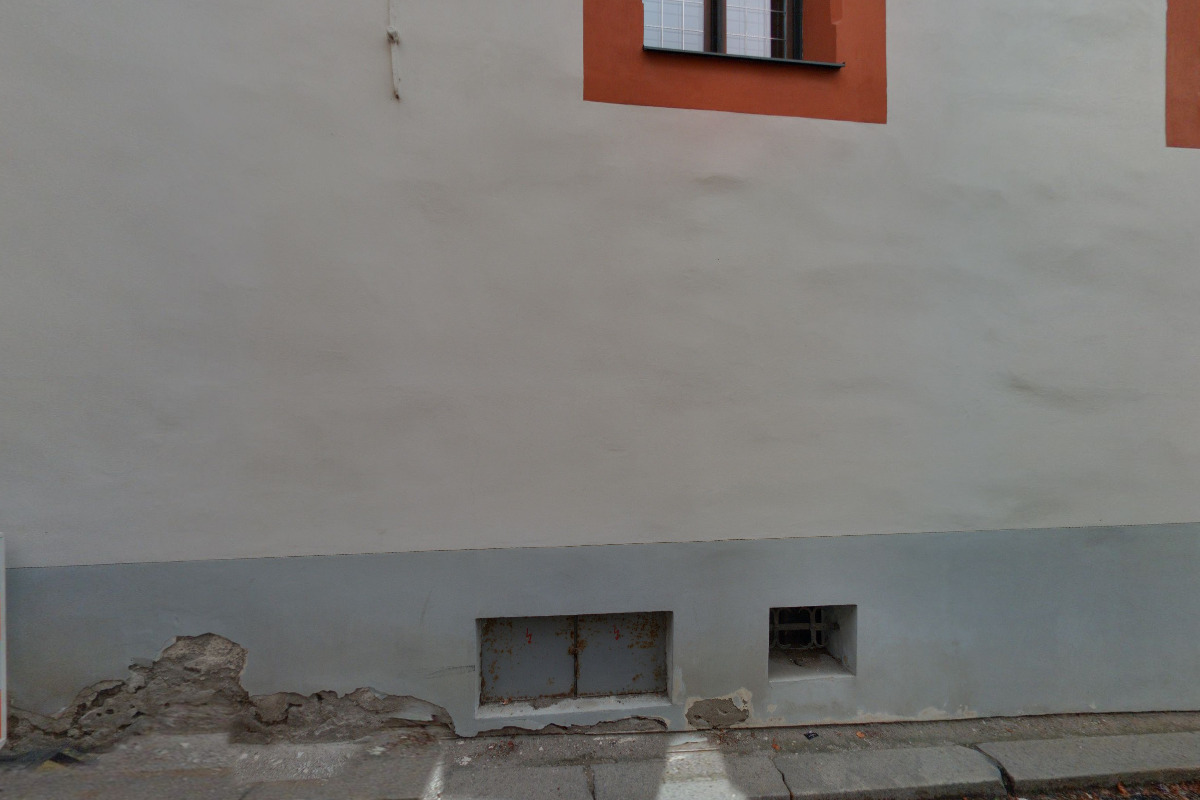 Detecha, chemické výrobní družstvo foto 2