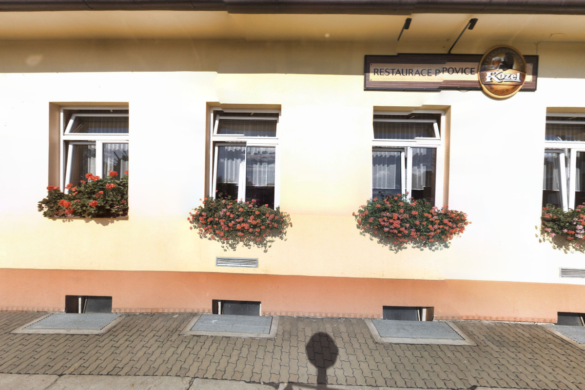 PREDA CZ, s.r.o. foto 2