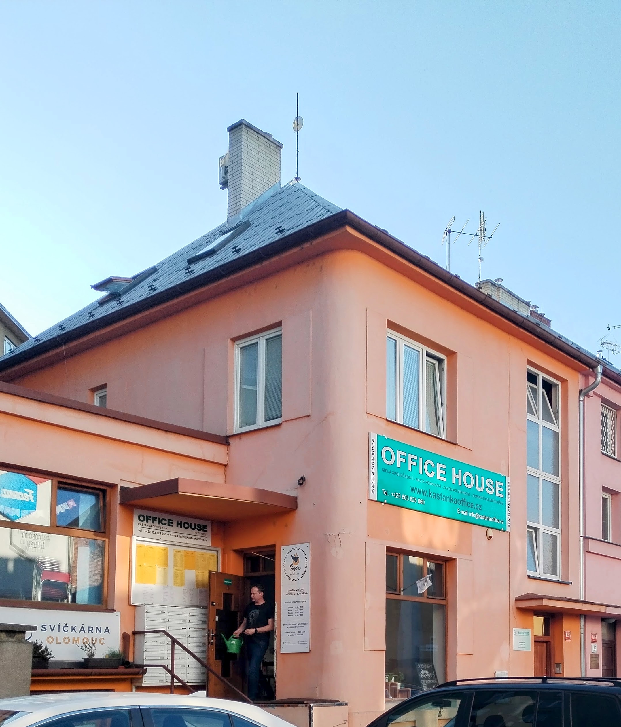 Tiens-ib.cz foto 2