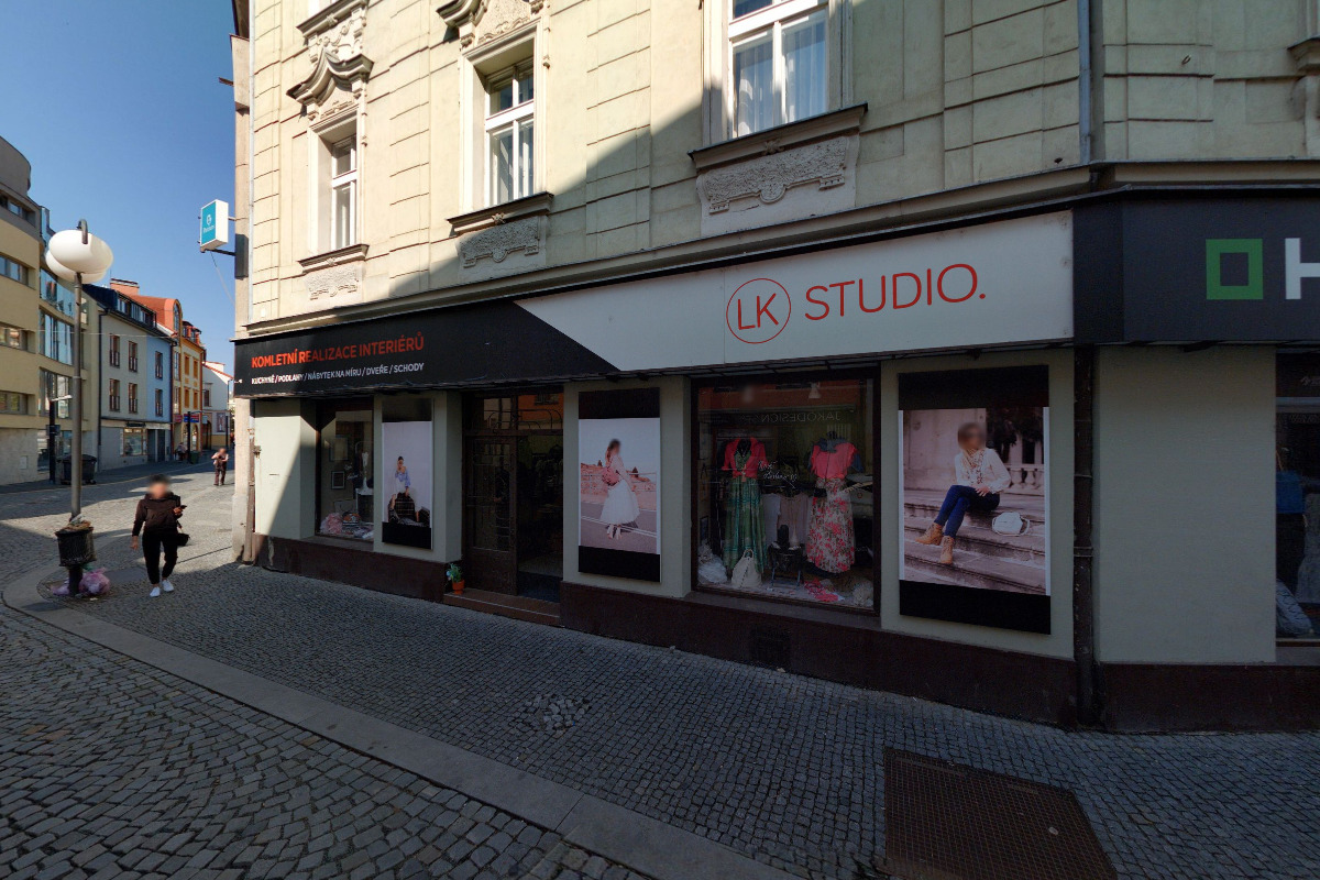 LK studio foto 2