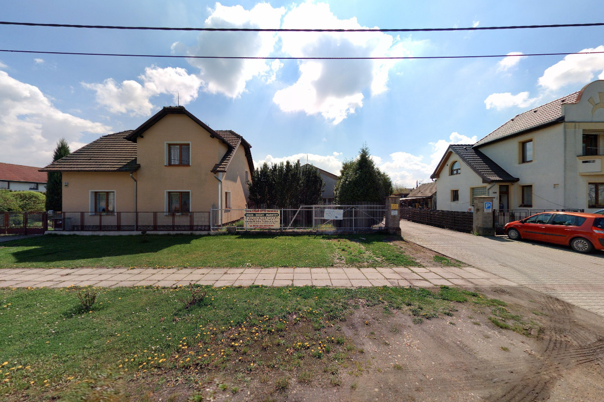 Císař LO, s.r.o. foto 5