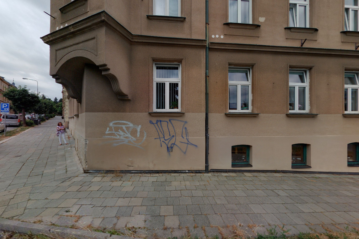 Vinotéka a vinný bar Vinové foto 5