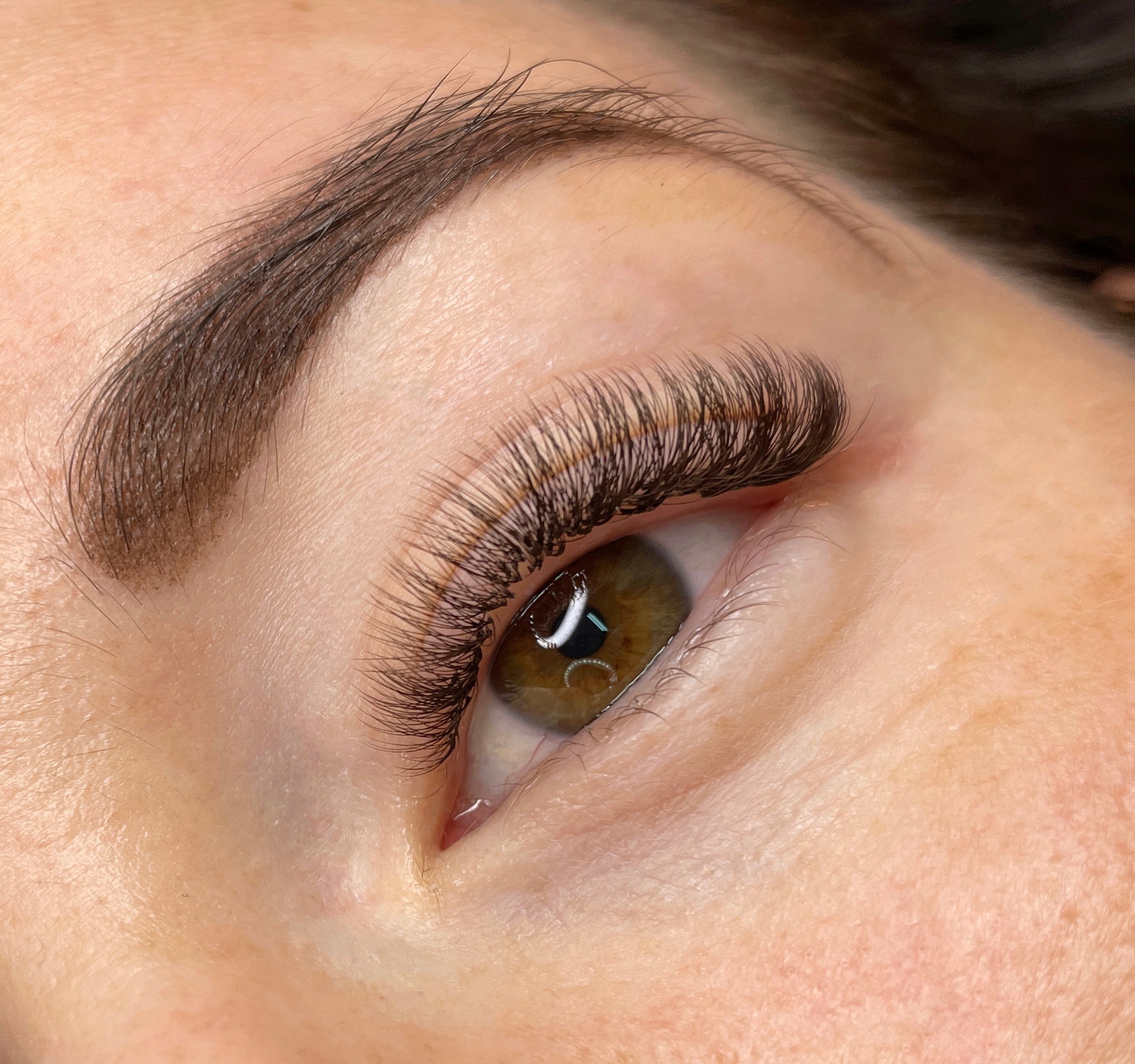 Vision Lash Academy Salon foto 2