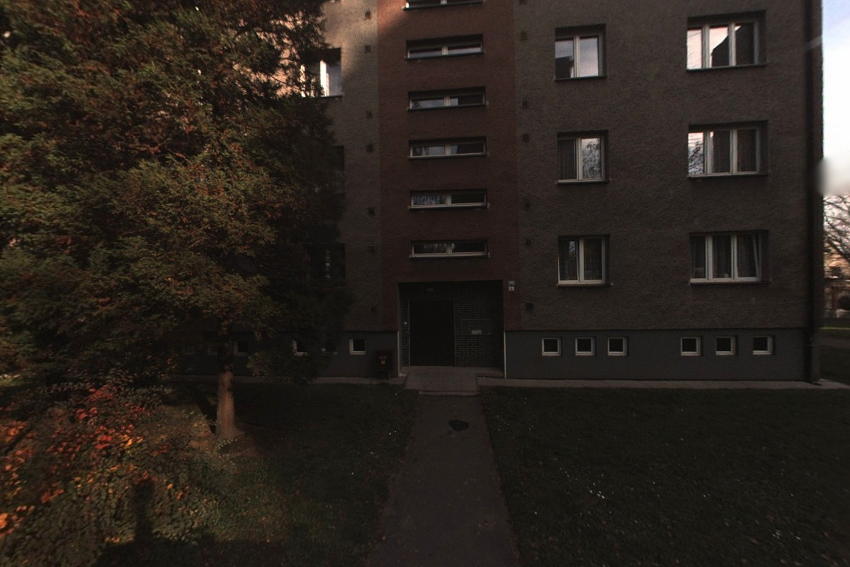 Marek Brudny - Instalatérské práce