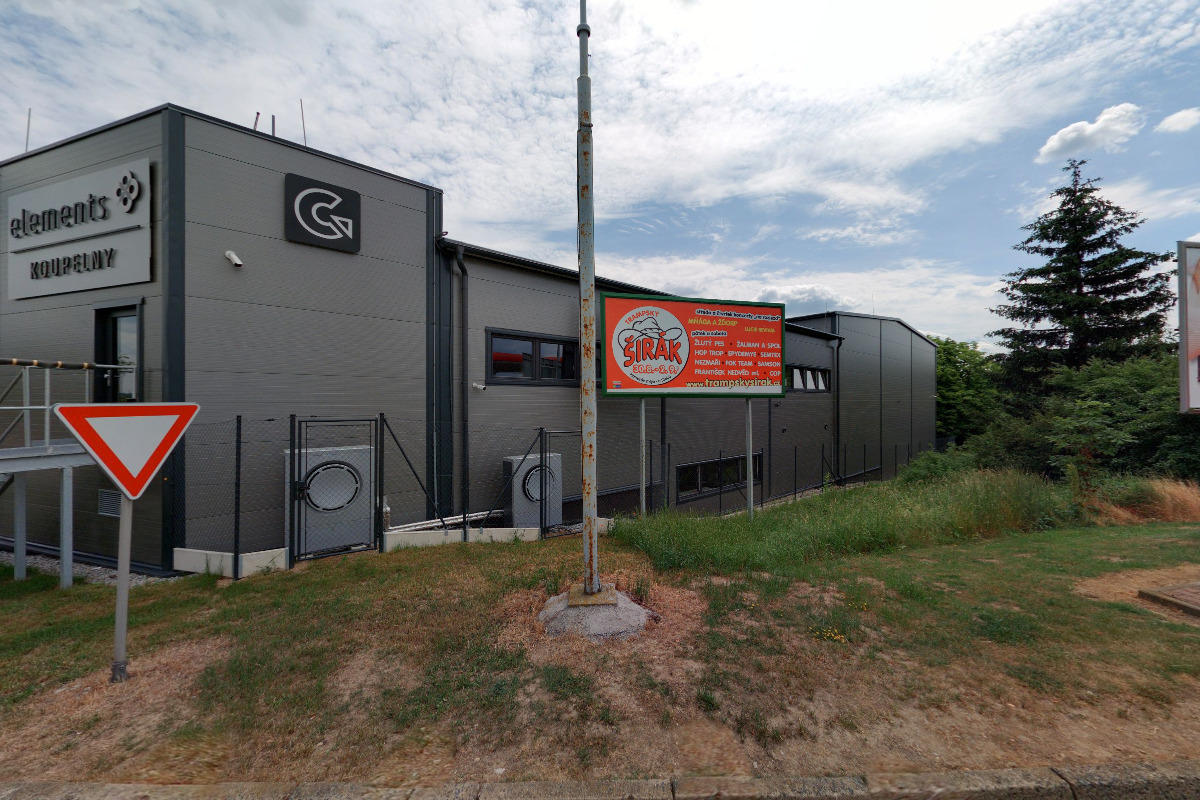 Kamenictví Dvořák foto 5