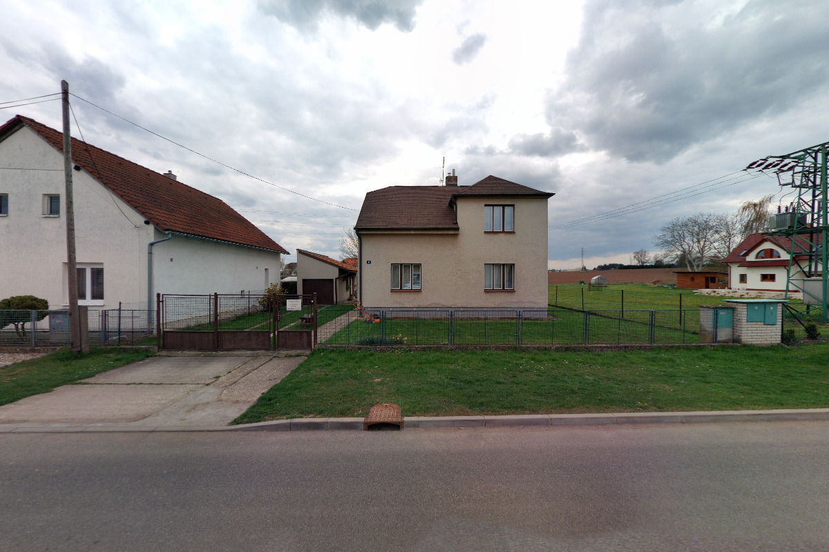 Stanislav Krejčíř - opravy čerpadel foto 2