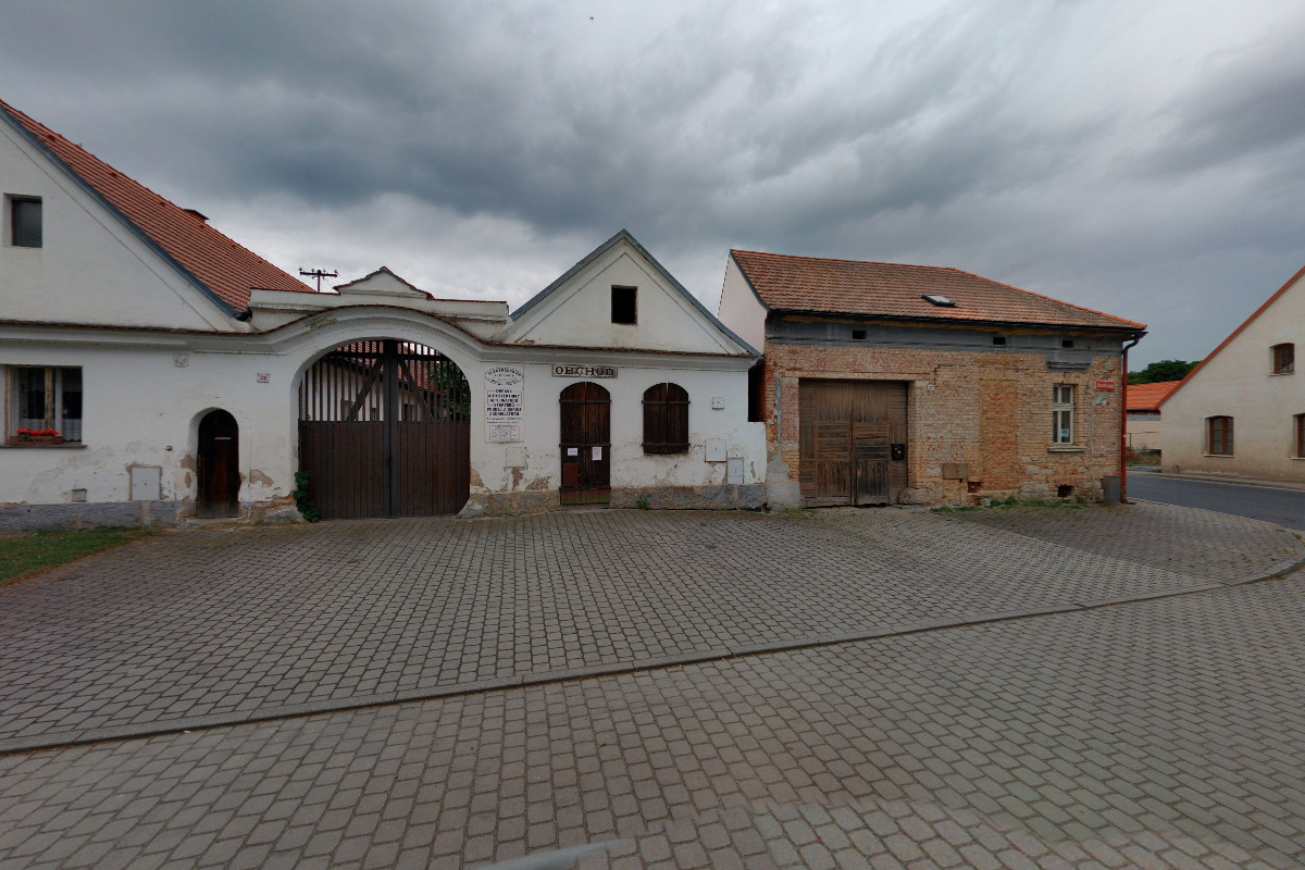 Avon - Jana Jamrichová foto 5