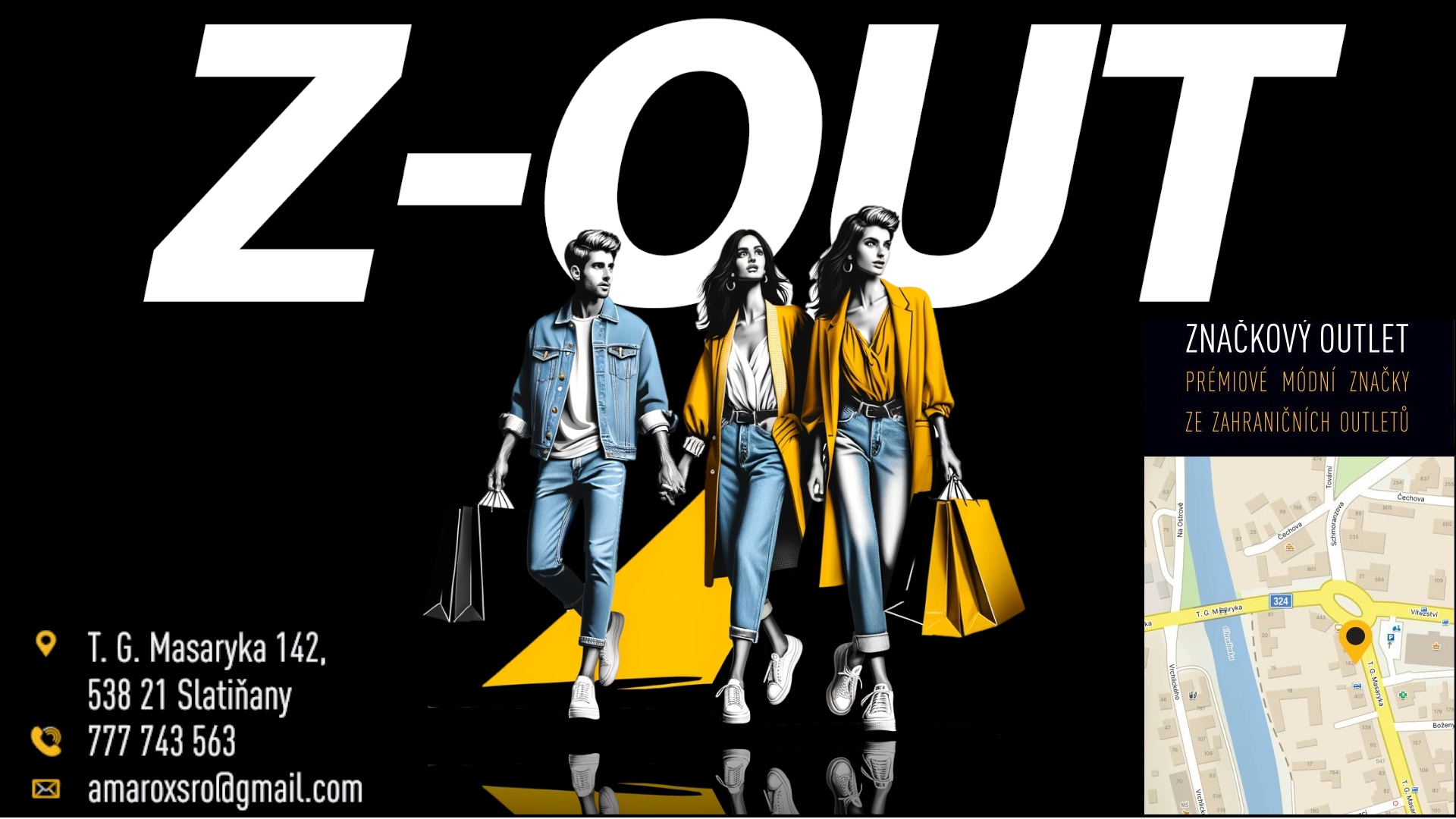 Z-OUT foto 2