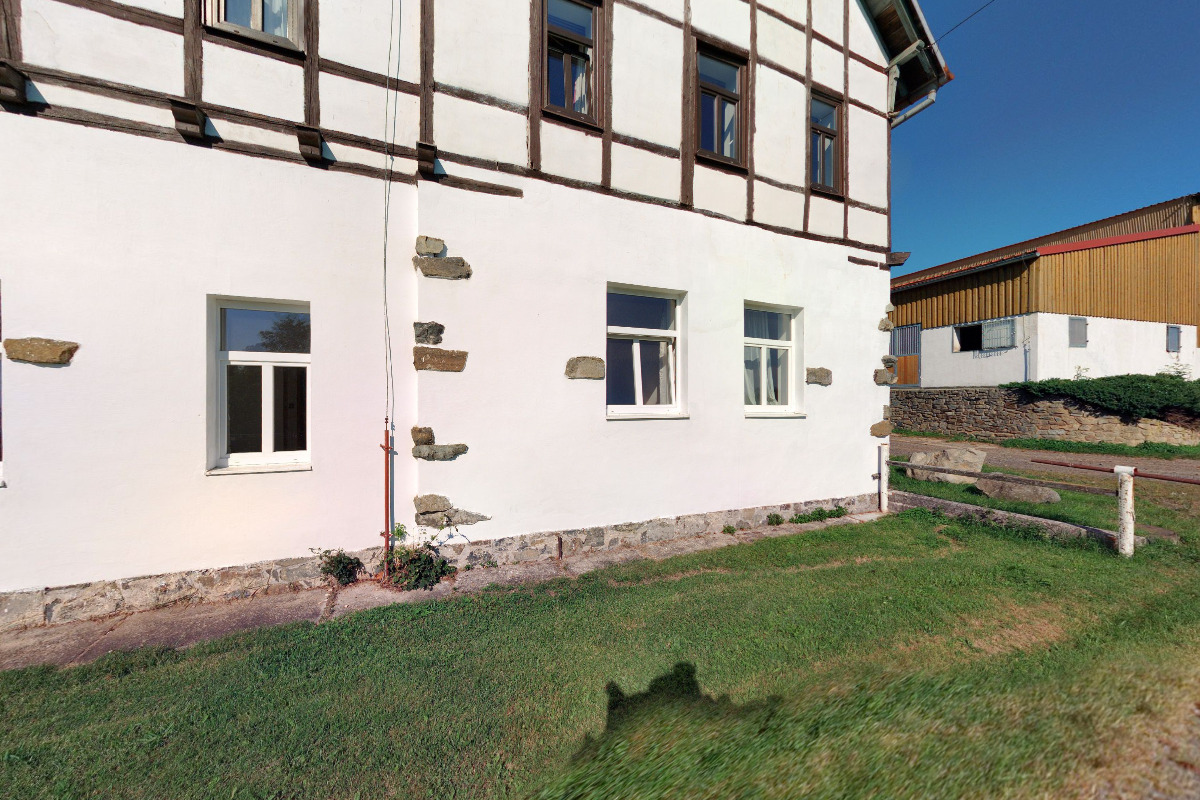 JEZDECKÁ AKADEMIE  střední odborná škola Mariánské Lázně s.r.o. - privátní ubytování