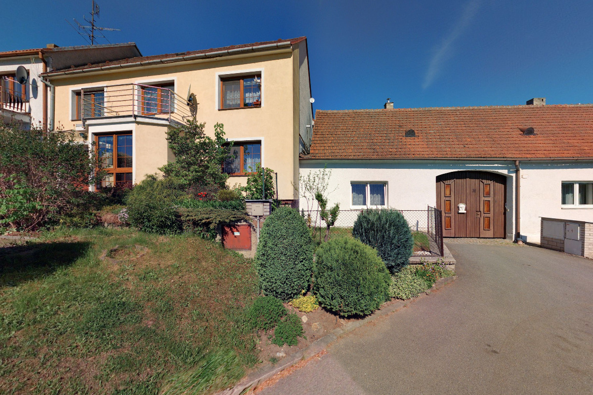 MIJAVE Glass, s.r.o.