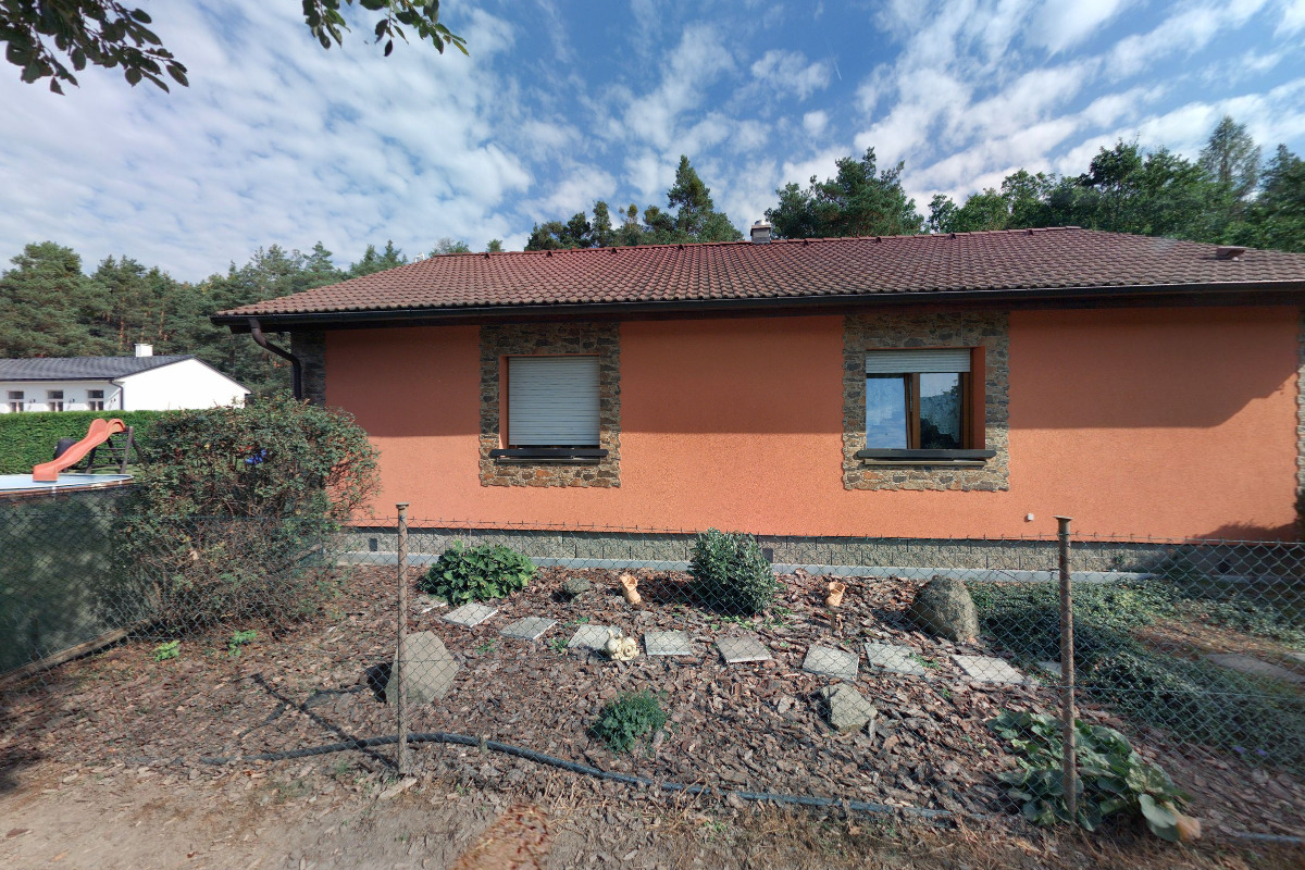 Jiří Moravec