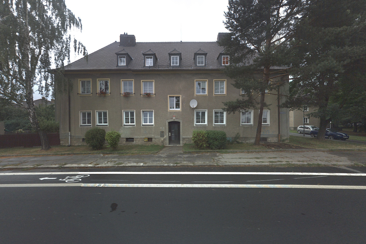 Wook.cz foto 2