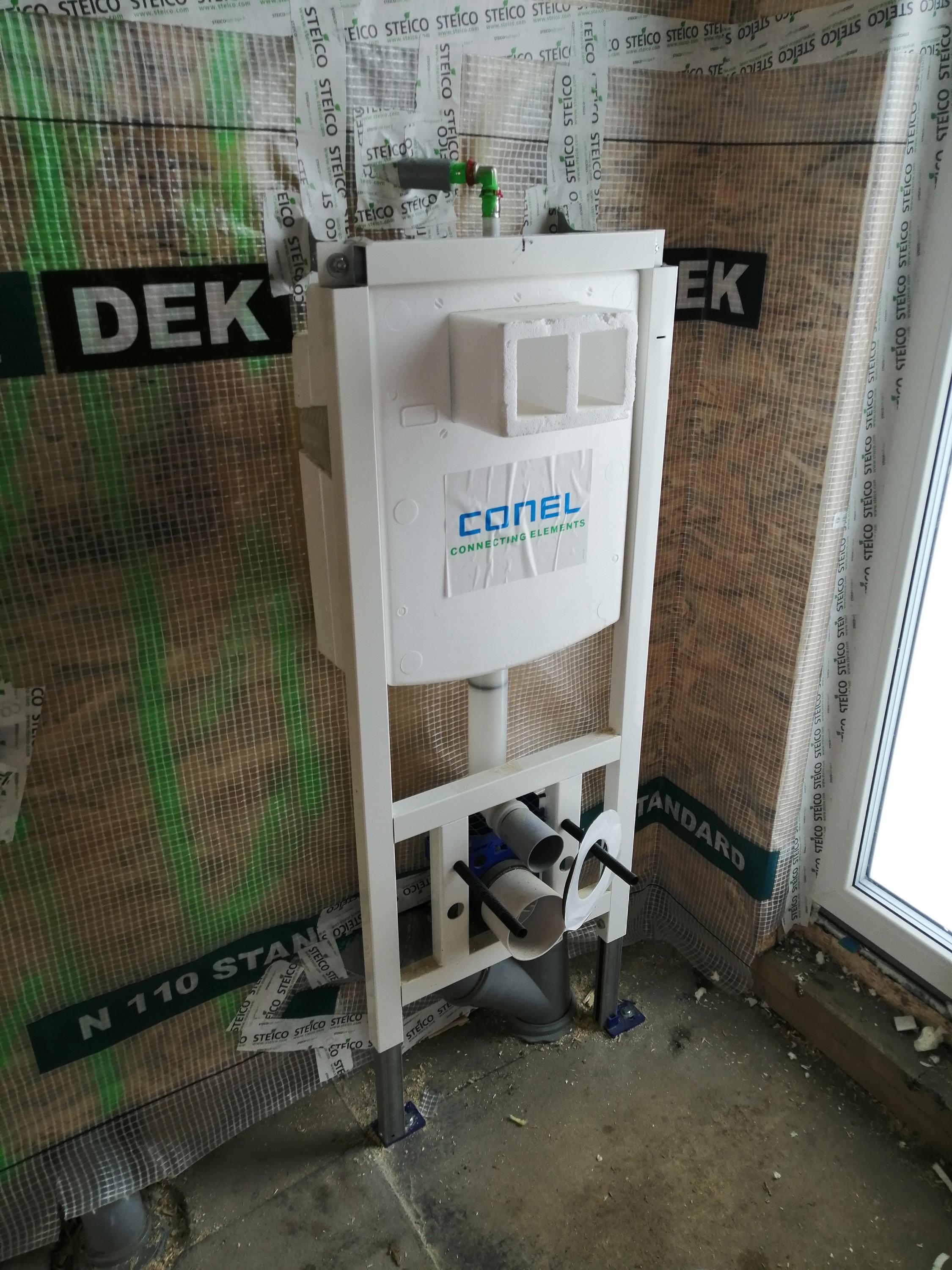 Instalatérství Jiří Skala foto 5