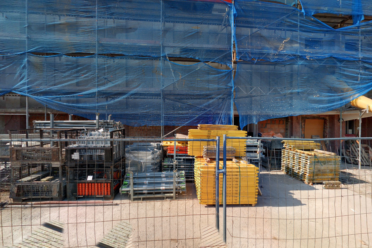 Tvarůžkárna u Barona