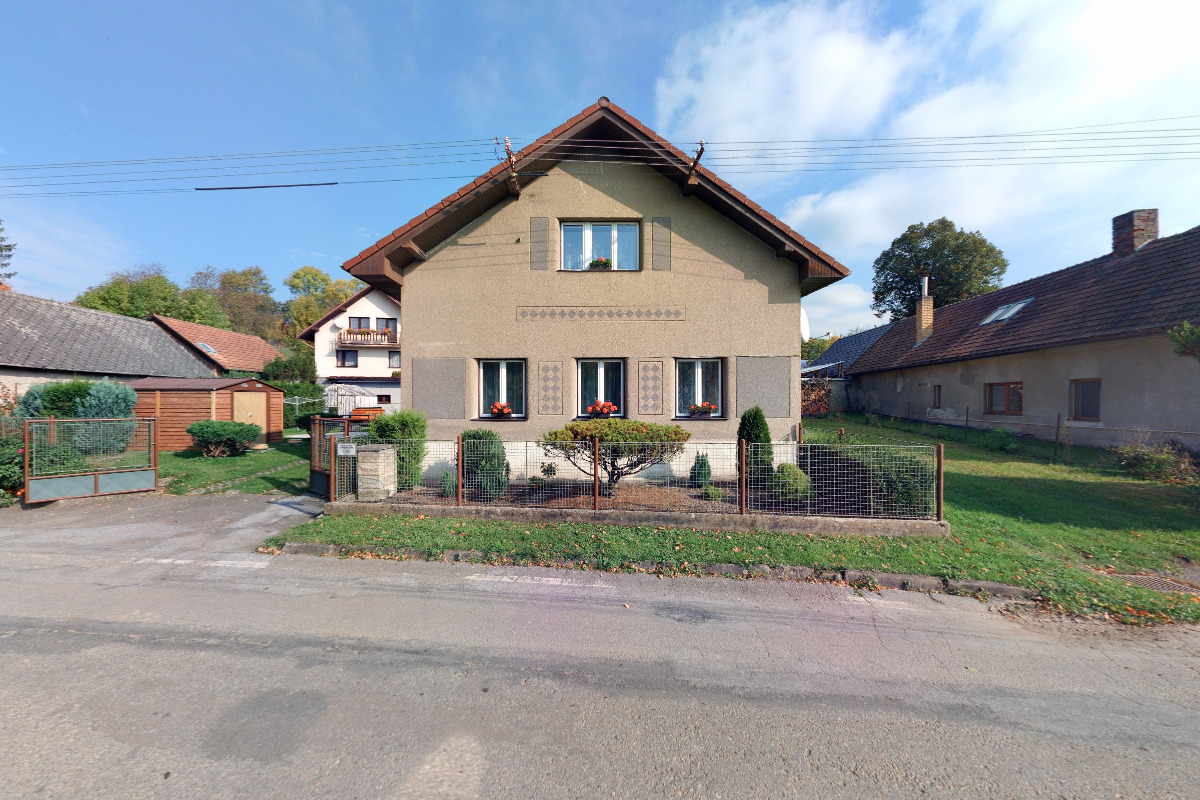 Tomáš Krov - Truhlářství