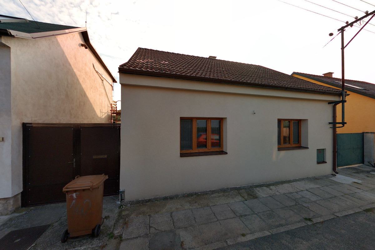 Bc. Jaroslav Seidl, DiS. foto 1