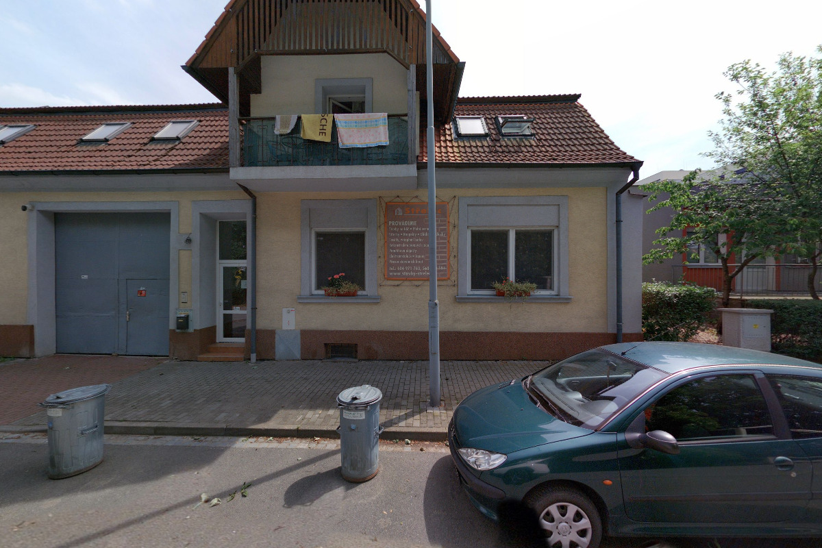 H&S elektro - František Homolka foto 3