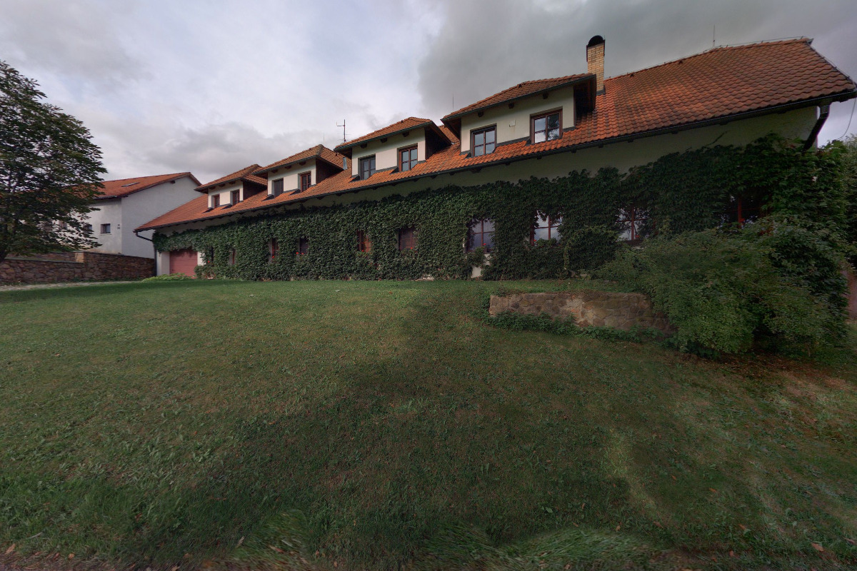 Akvaristika Eisenvort