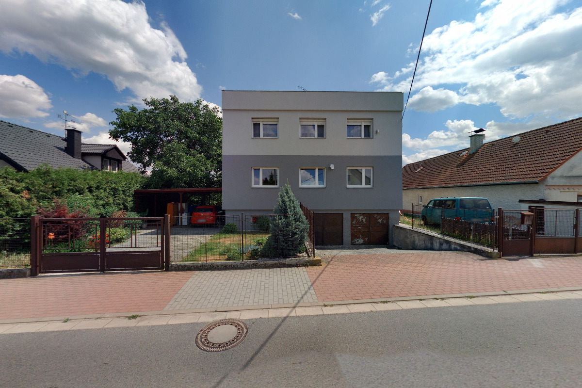 Escape Media, s.r.o. foto 1