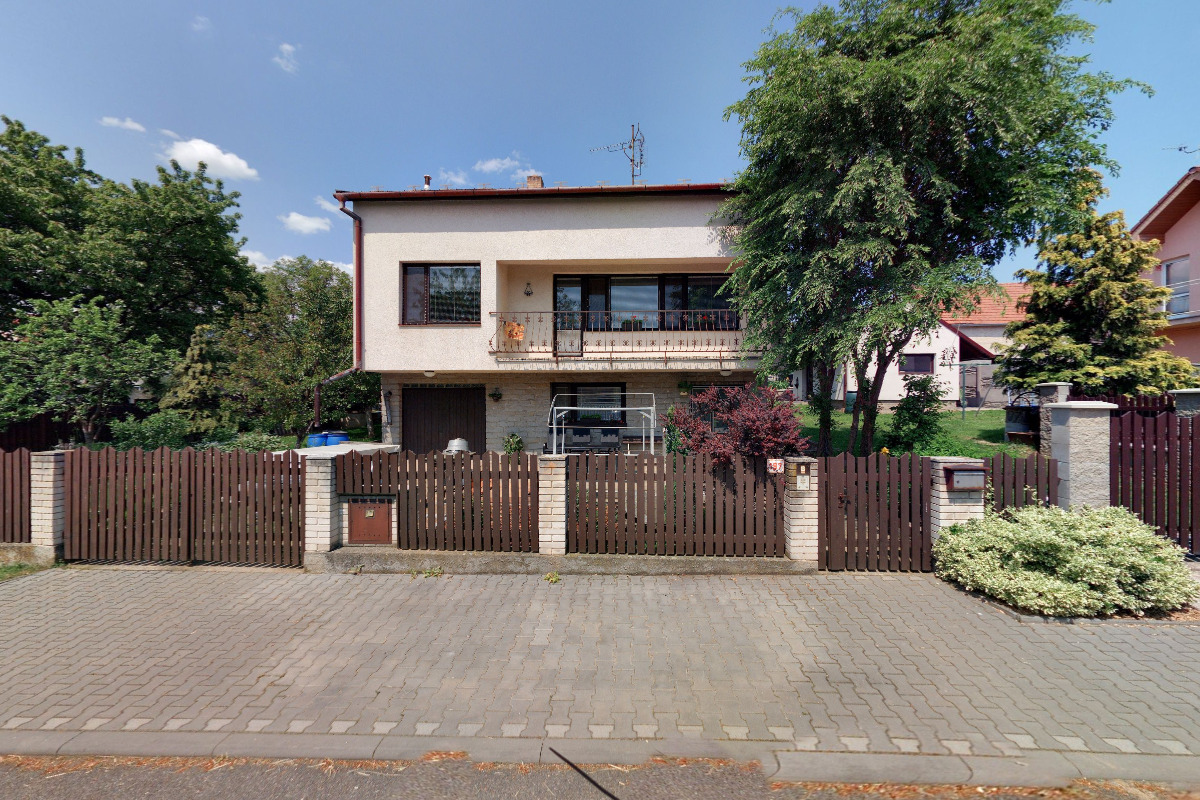 Mgr. Veronika Chládková