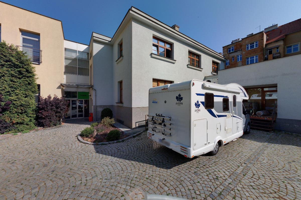 Fotoinfo Expert, s.r.o.