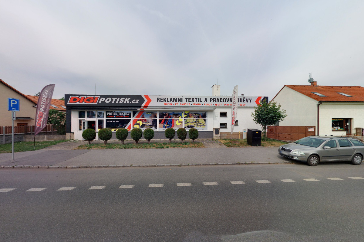 DIGIPOTISK.CZ foto 5