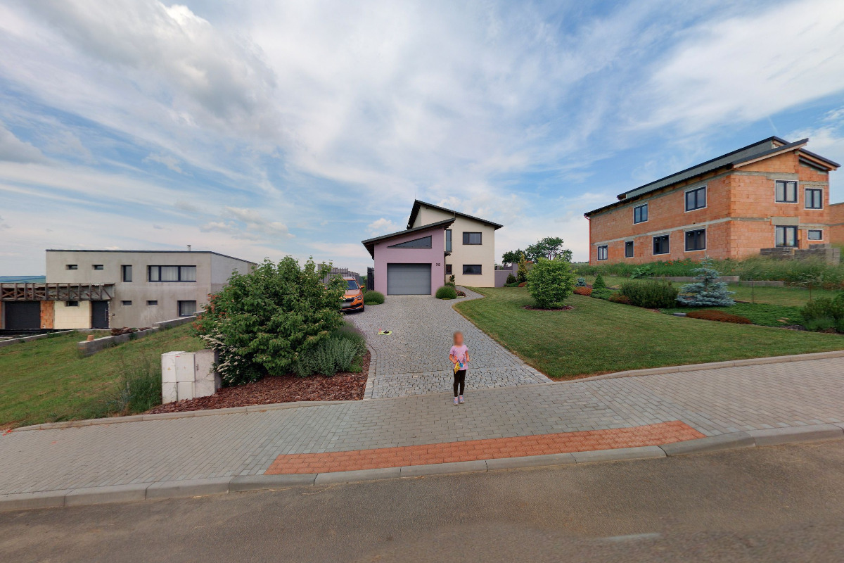 Statika staveb - Ing. Tomáš Malina