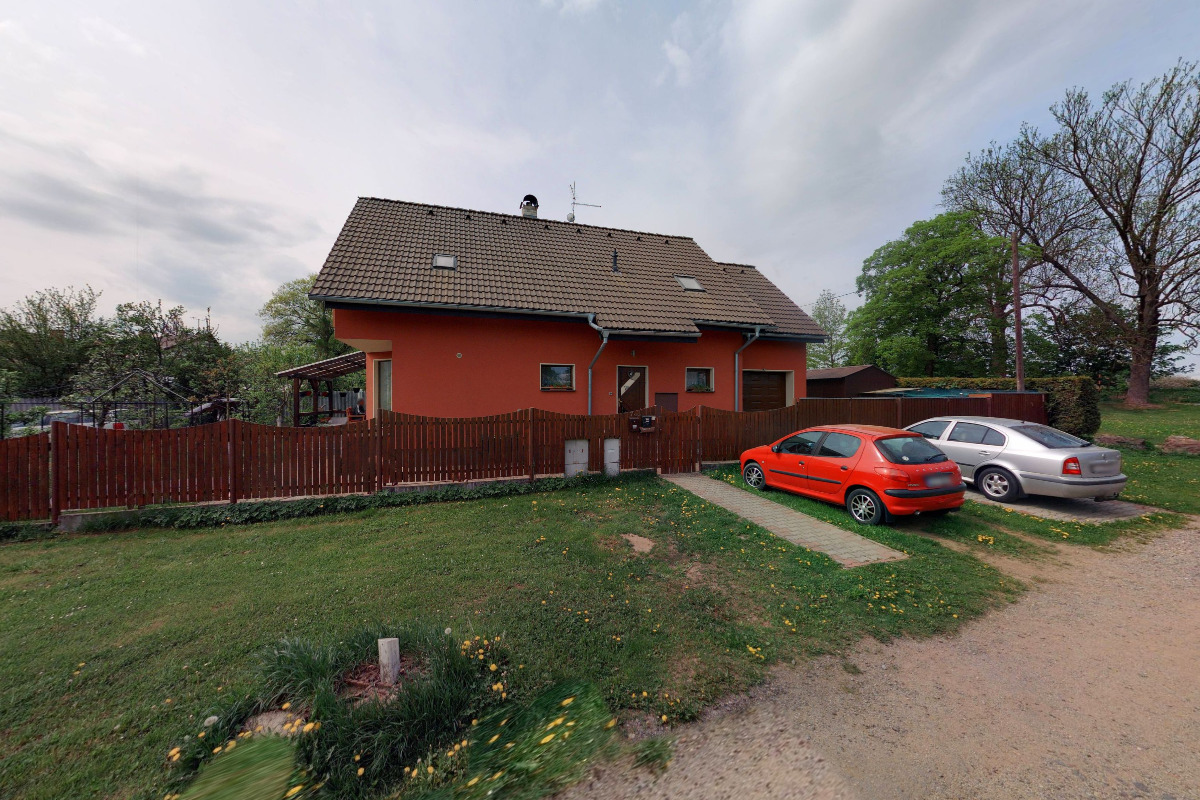 Michal Smolík foto 2