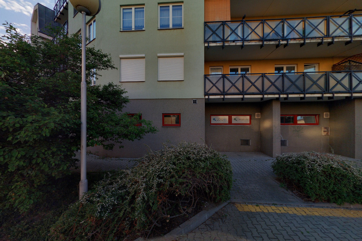 Ing. Robert Krubl - Fotografické služby