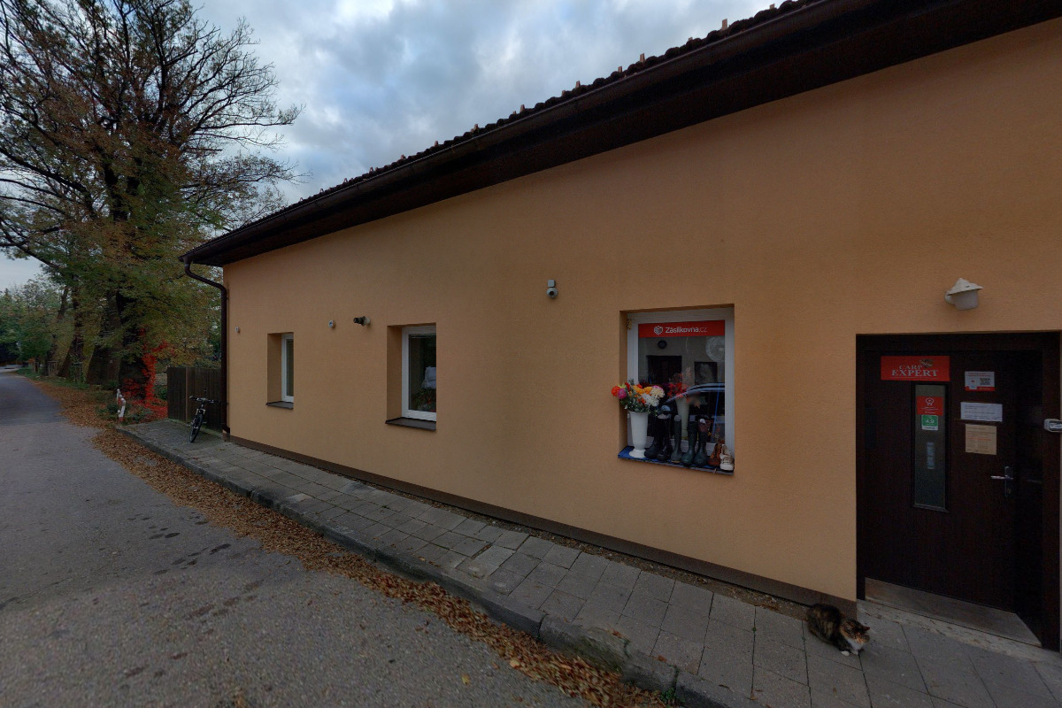 Rybářské a chovatelské potřeby - Jiří Karabáček foto 3