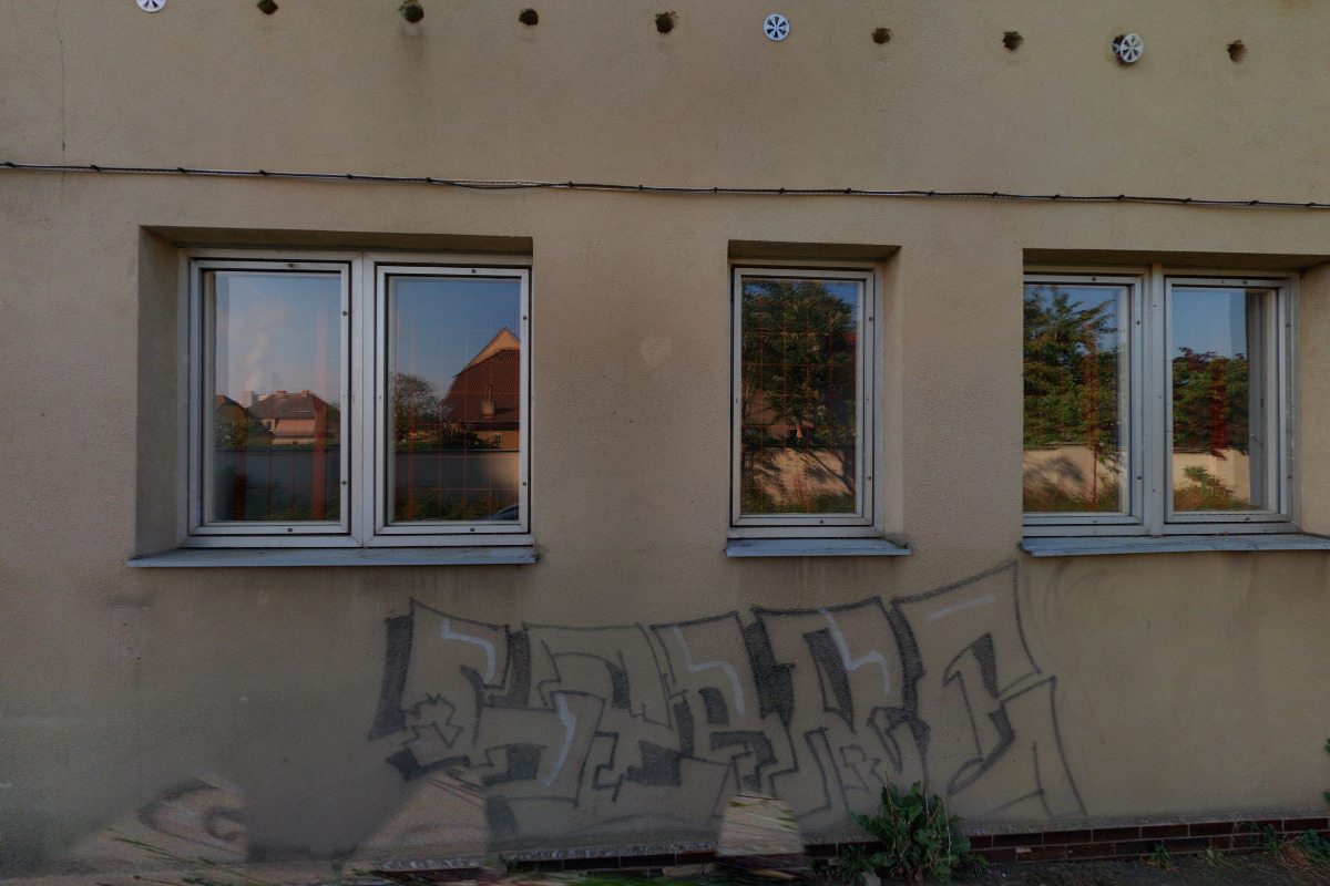 Bankomat ČSOB foto 2