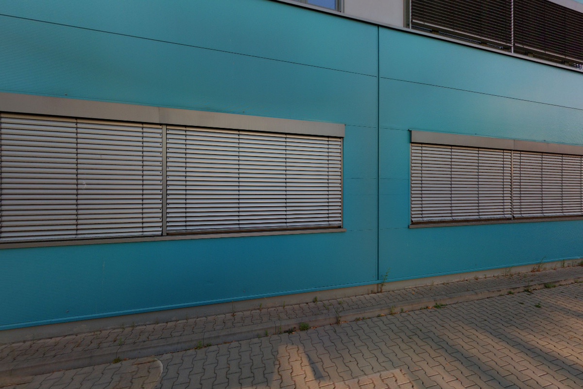 SmartMotion foto 2