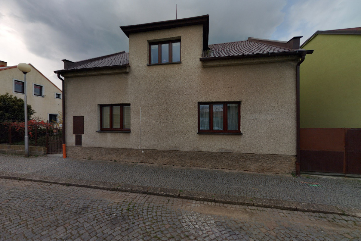 Spolek Informatorium z.s.