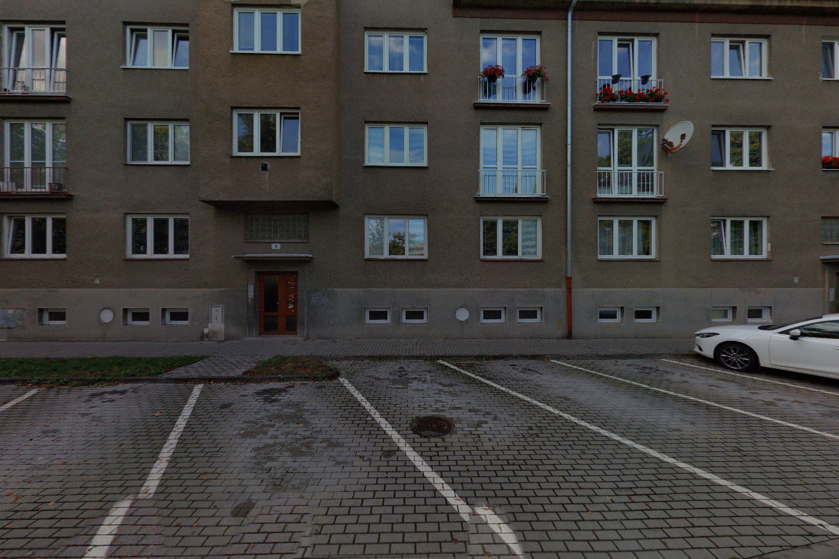 vodo-topo-plyn Martin Sobota