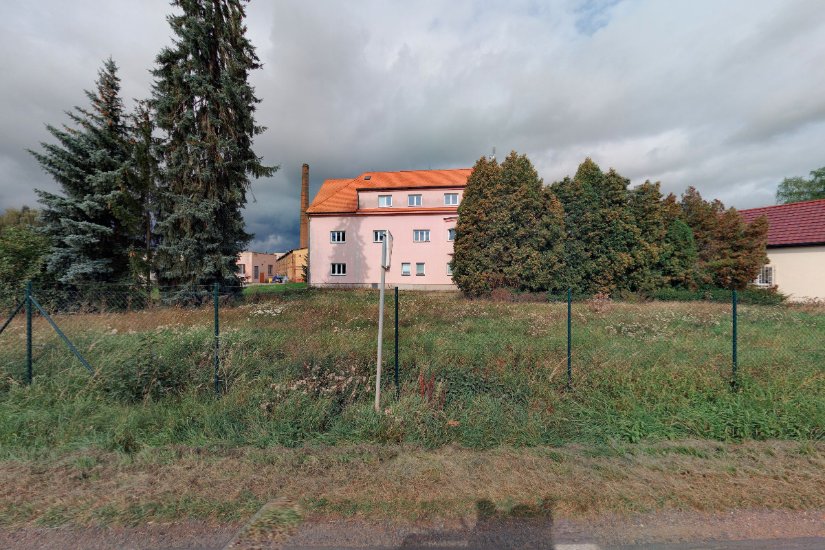 ZO-Odborový svaz Stavba, Výbor základní organizace, TONDACH Česká republika, závod Stod