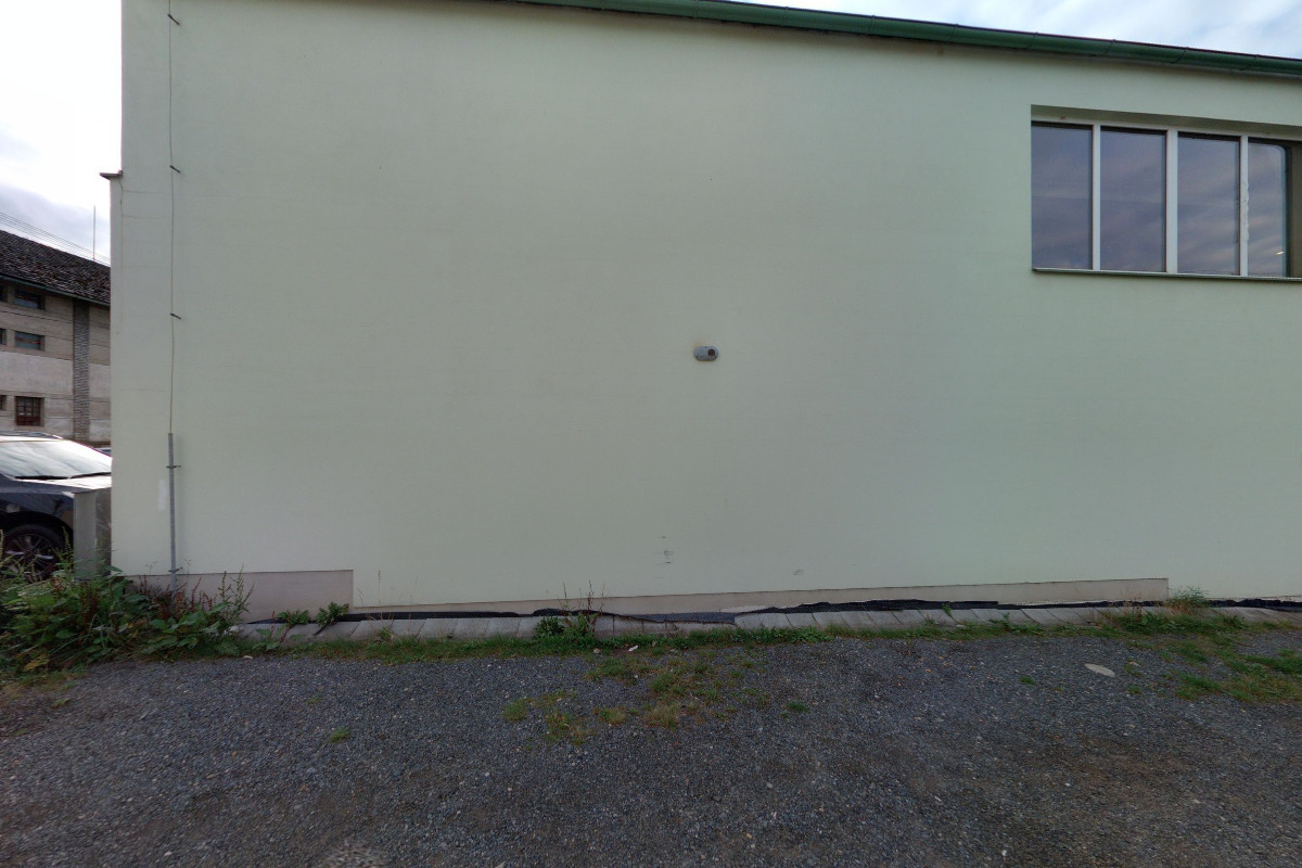 ELITEX Nepomuk, a.s.