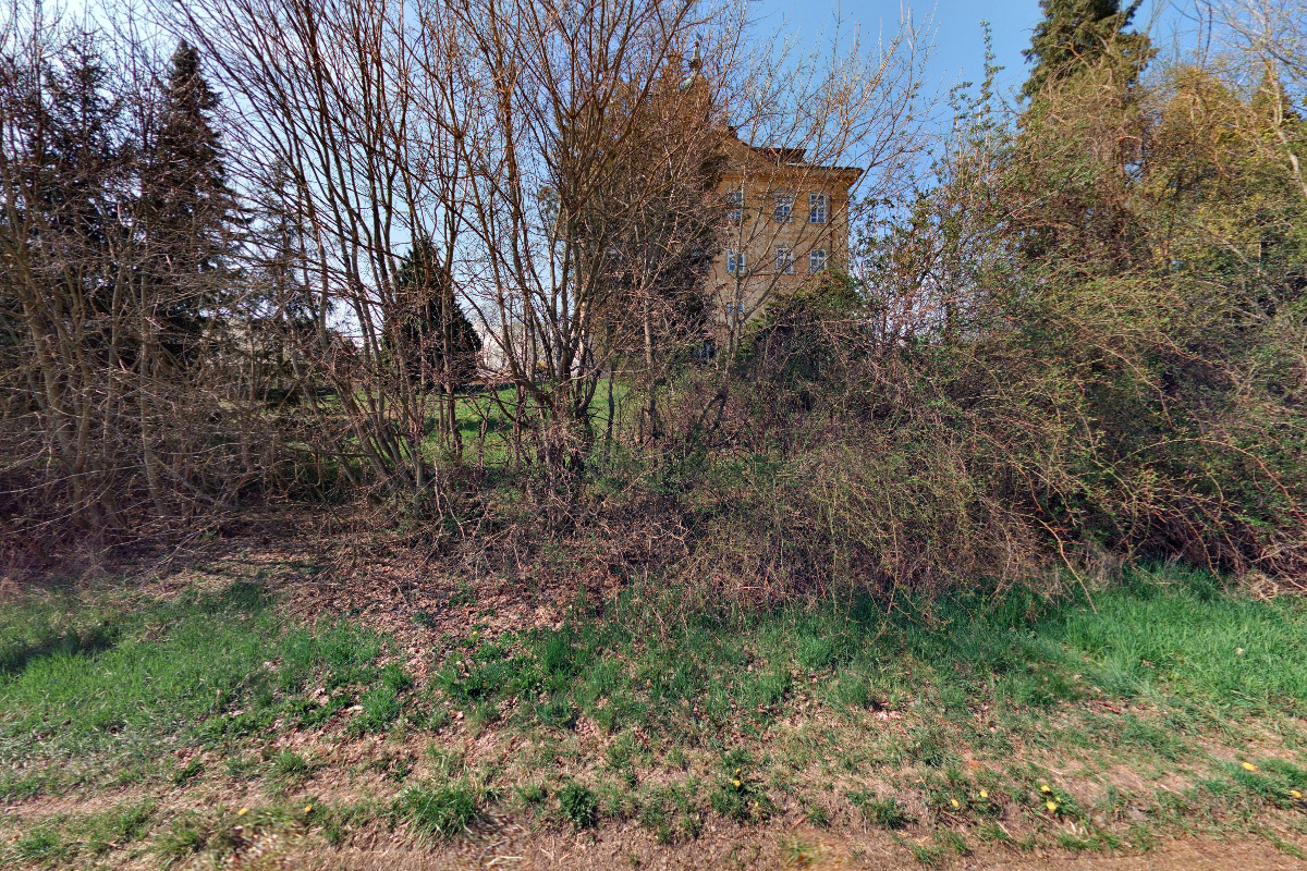 SCHLIK JIČÍNĚVES, s.r.o.