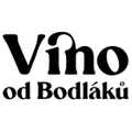 logo Vínoodbodláků.cz
