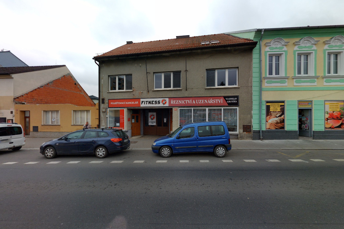 Lastura s.r.o., s.r.o.