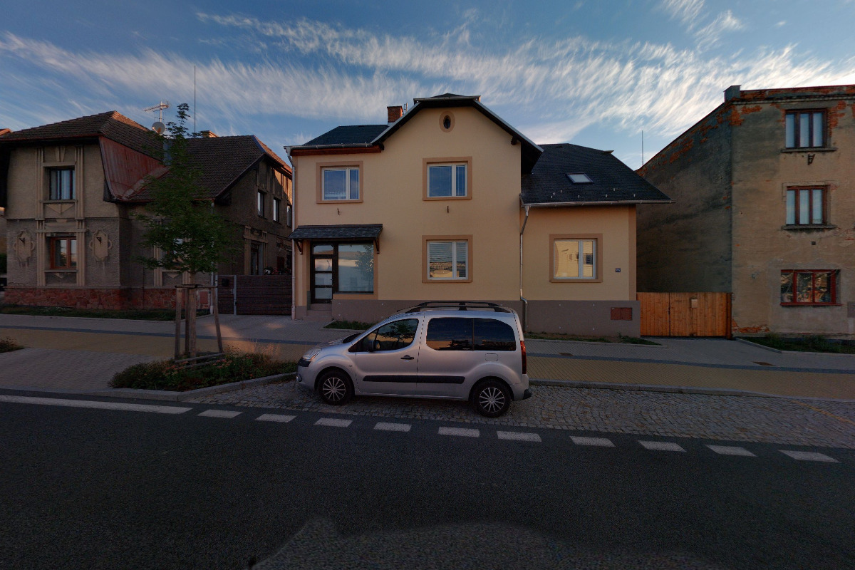 Baron snubní prsteny