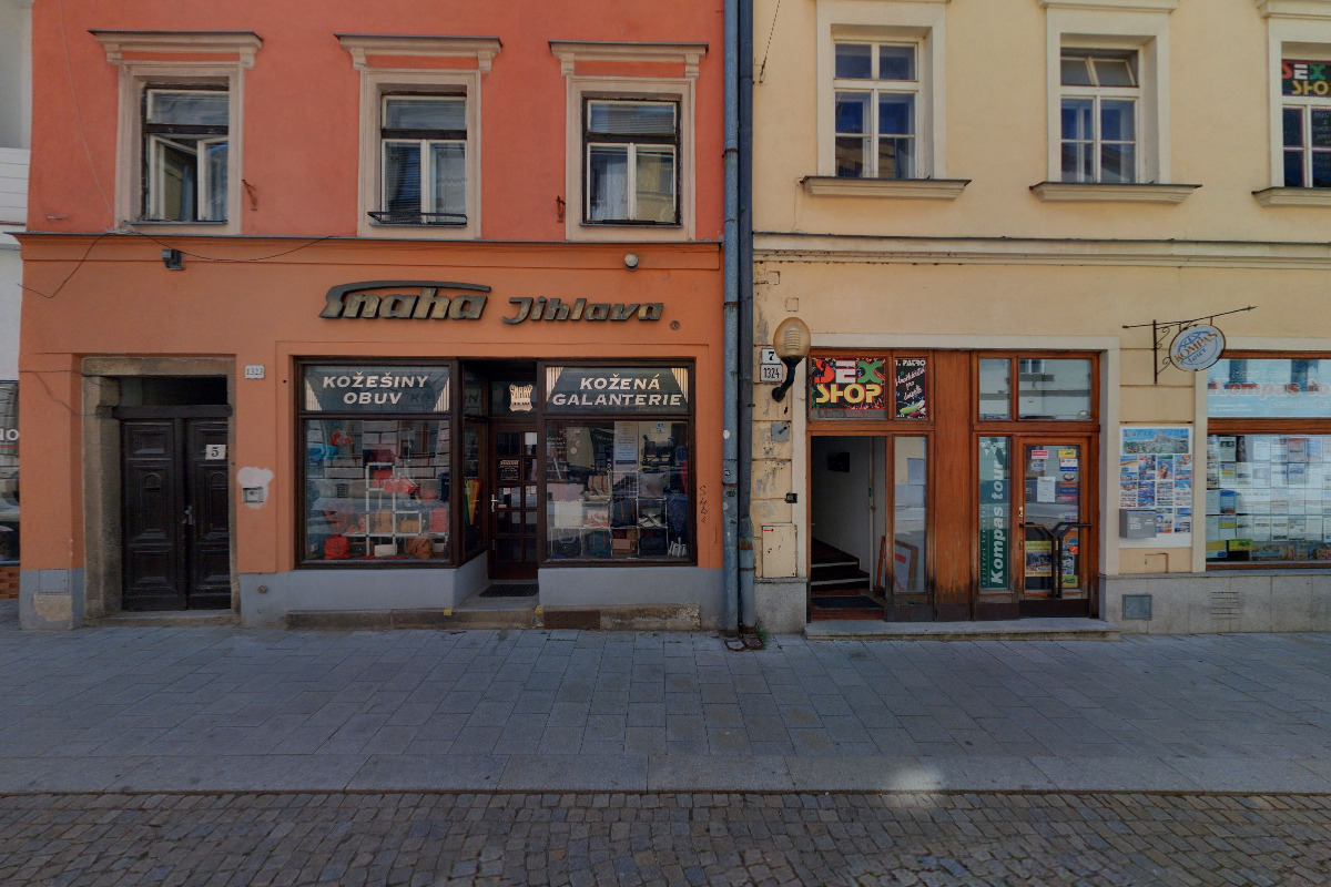 Kompas tour - cestovní kancelář foto 2