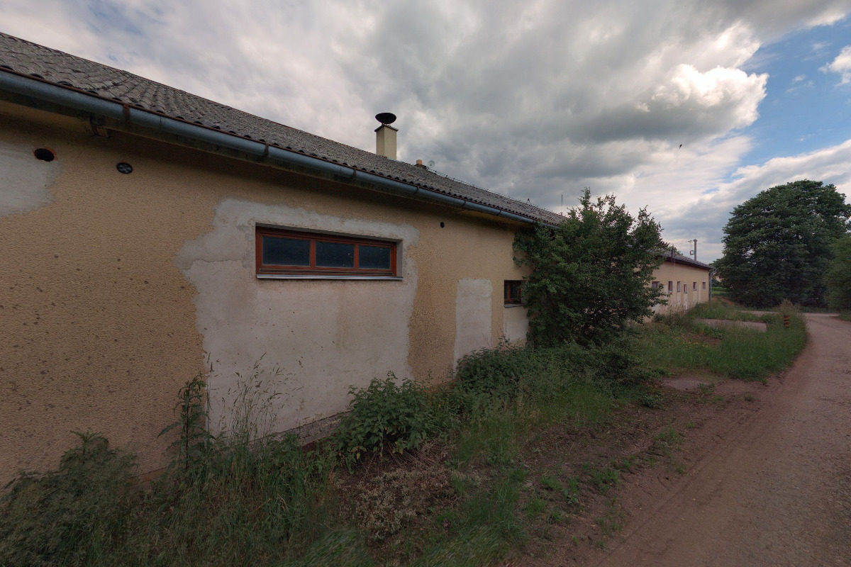 PILA ZACHOTÍN, s.r.o.