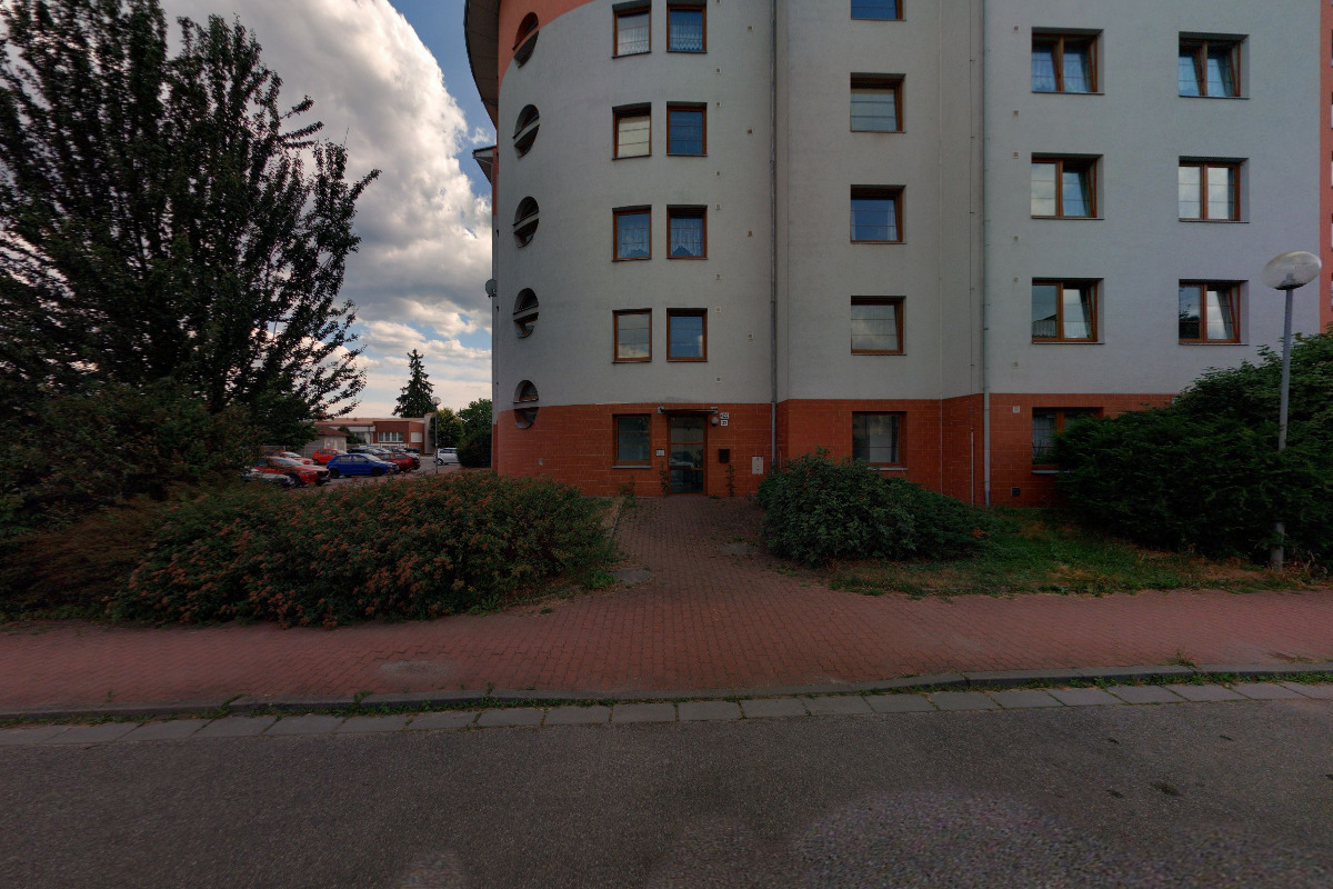 Společnost přátel Itálie