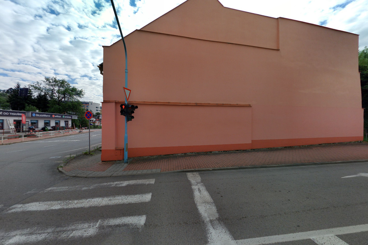 Auto Poduška foto 2