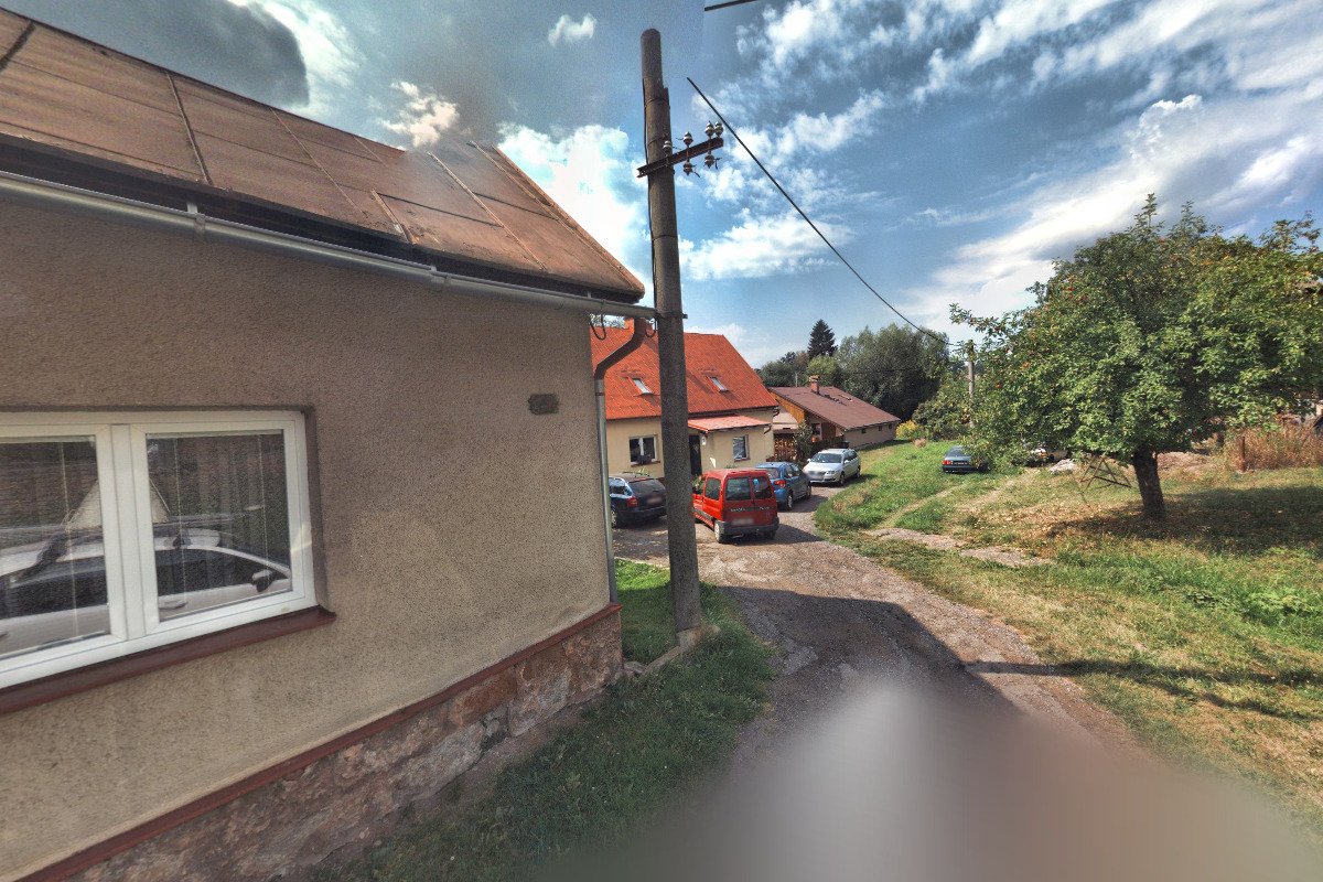 RULF Nová Paka, s.r.o. foto 2