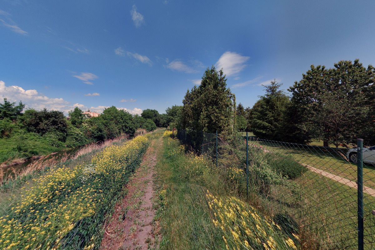 Vyzvaneni-na-mobil.cz foto 2