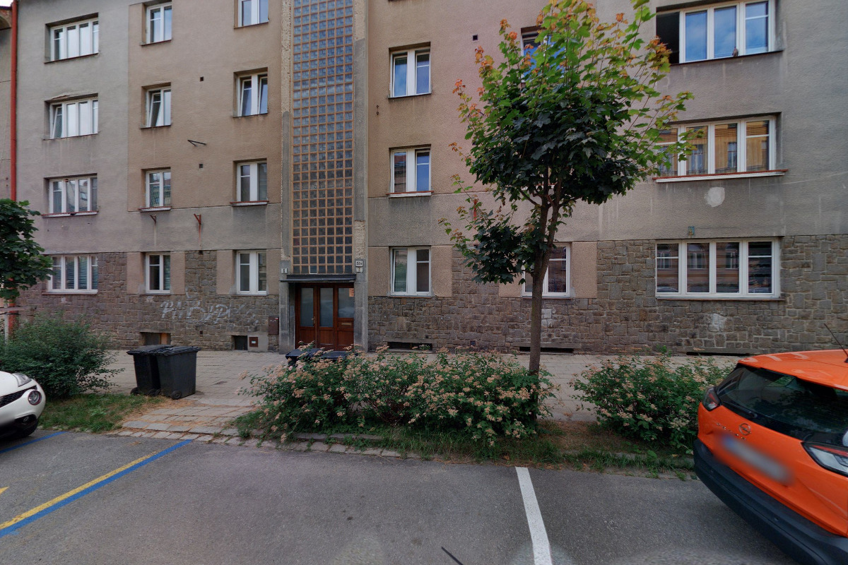 JUDr. Jana Hronová, advokát foto 2