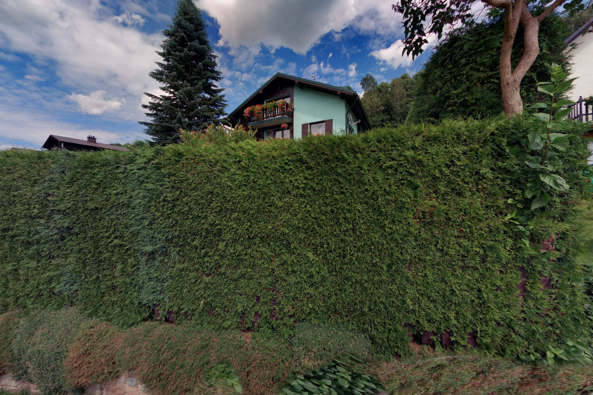 Jiří Chmelík - Ubytování v soukromí foto 2